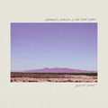 Nathaniel Rateliff & The Night Sweats - South of Here (New CD)