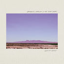 Nathaniel Rateliff & The Night Sweats - South of Here (New Vinyl)