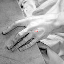 National - Rome (Live 6/3/24) (2CD) (New CD)