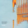 National Symphony Orchestra Ireland/Ryan Mcadams - Donnacha Dennehy: Limina (New CD)