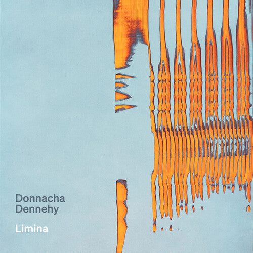 National Symphony Orchestra Ireland/Ryan Mcadams - Donnacha Dennehy: Limina (New CD)