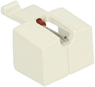 National/Technics EPS27/EPS41ST Replacement Stylus by Tonar