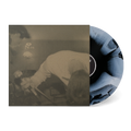 Native Nod - This Can't Exist ("Tangled" black & white Vinyl) (New Vinyl)