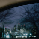 Natural Wonder Beauty Concept - Natural Wonder Beauty Concept (New Vinyl)