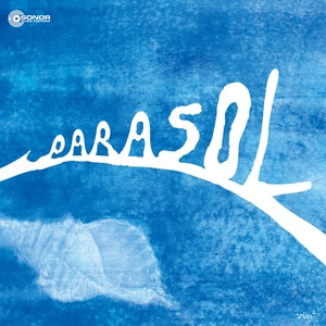 Natural Yogurt Band - Parasol (New Vinyl)