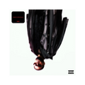 Nav - OMW2 Rexdale (New CD)