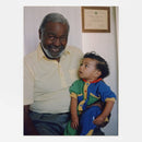 Navy Blue - Ways Of Knowing (New Vinyl)