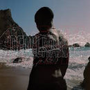 Nazar - Demilitarize (New Vinyl)