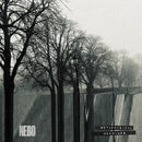 Nebo - Metaphysical Machines (New Vinyl)
