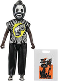 Neca Ben Cooper Monster Figure - Alien