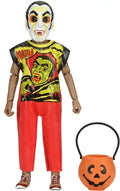 Neca Ben Cooper Monster Figure - Dracula
