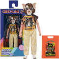 Neca Ben Cooper Monster Figure - Gremlin