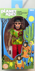 Neca Ben Cooper Monster Figure - Planet Of The Apes