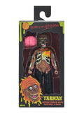 Neca Ben Cooper Monster Figure - Return Of The Living Dead