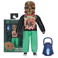 Neca Ben Cooper Monster Figure - The Fly