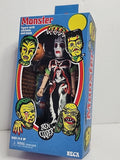 Neca Ben Cooper Monster Figure - Vampire Girl