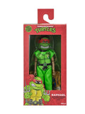 Neca Teenage Mutant Ninja Turtles Figure - Raphael
