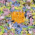 Neck Deep - Neck Deep (Violet Vinyl) (New Vinyl)