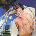 Ned Doheny - Separate Oceans (2LP Sea Splash Blue) (New Vinyl)