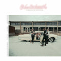 Needtobreathe - Forever On Your Side: Niles City Sound Sessions (White Vinyl) (New Vinyl)