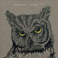 Needtobreathe - Live From The Woods Vol. 2 (New Vinyl)