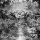 Neighbourhood - I Love You (10th Anniversary) (RSD Essential) (New Vinyl)