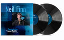 Neil Finn - Sessions At West 54th Street (RSD 2025) (New Vinyl)