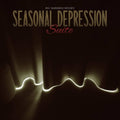 Neil Hamburger - Seasonal Depression Suite (New Vinyl)