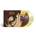 Neil Hannon & Joby Talbot - Wonka (Wonka's Hair Repair Eclair Edition) (2LP) (New Vinyl)