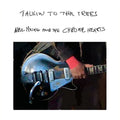 Neil Young And The Chrome Hearts - Talkin To The Trees (New Vinyl)