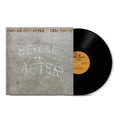 Neil Young - Before And After (New Vinyl)