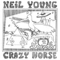 Neil Young - Dume: The 1975 "Zuma" Sessions (New Vinyl)
