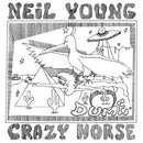 Neil Young - Dume: The 1975 "Zuma" Sessions (New Vinyl)