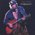 Neil Young - Freedom (2LP) (New Vinyl)