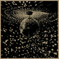 Neil Young - Mirror Ball (New CD)