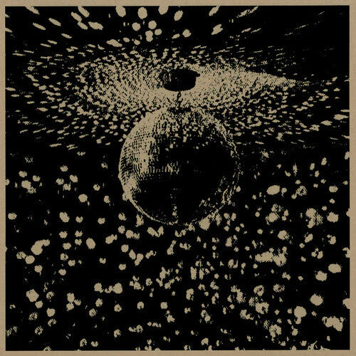 Neil Young - Mirror Ball (New CD)