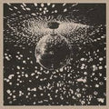 Neil Young - Mirror Ball (New Vinyl)