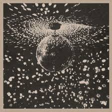 Neil Young - Mirror Ball (New Vinyl)