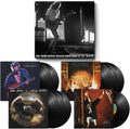 Neil Young - Official Release Series Discs 22, 23+, 24 & 25 (9LP) (New Vinyl)