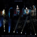 Neil Young & The Chrome Hearts - As Time Explodes (New CD)