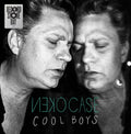 Neko Case - Cool Boys (RSD 2026) (7" Vinyl) (New Vinyl)