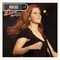 Neko Case - Live From Austin, Texas (Colour Vinyl) (New Vinyl)