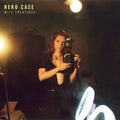 Neko Case - Wild Creatures - Career Retrospective (New CD)