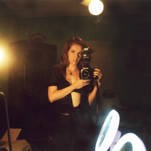 Neko Case - Wild Creatures - Career Retrospective (New Vinyl)
