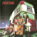 Nektar - Down To Earth (4CD Expanded Edition) (New CD)