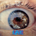 Nektar - Journey To The Centre of the Eye (5CD + DVD) (New CD)