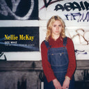 Nellie McKay - Gee Whiz: The Get Away From Me Demos (New Vinyl)
