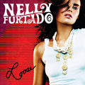 Nelly Furtado - Loose (New Vinyl)