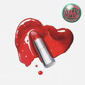 Nelly Furtado - Love Bites ft. Tove Lo & SG Lewis 7" (White Vinyl) (New Vinyl)