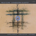 Nels Cline - Consentrik Quartet (New CD)